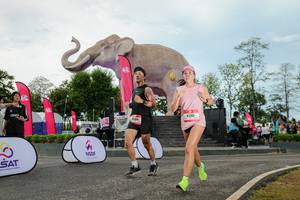 BIB: 
                            <button type="button" onclick="openModal(26529042)" class="btn btn-primary btn-sm float-right btn-popup" data-toggle="modal" data-target=".modal-high-quality">
                        <i class="fas fa-shopping-cart"></i> Add to Cart
                    </button>
                                            <button type="button" onclick="isThisMe(26529042, true)" class="btn btn-success btn-sm float-right btn-popup btn-isme hidden" data-toggle="tooltip" data-placement="bottom" title="นี่คือรูปของคุณใช่ไหม คลิกที่นี่เพื่อเอาเข้าอัลบั้ม">
                        <i class="fas fa-plus"></i> Add to album
                    </button>
                    <button type="button" onclick="isThisMe(26529042, false)" class="btn btn-warning btn-sm float-right btn-popup btn-isnotme hidden">
                        <i class="fas fa-ban"></i> Remove from album
                    </button>